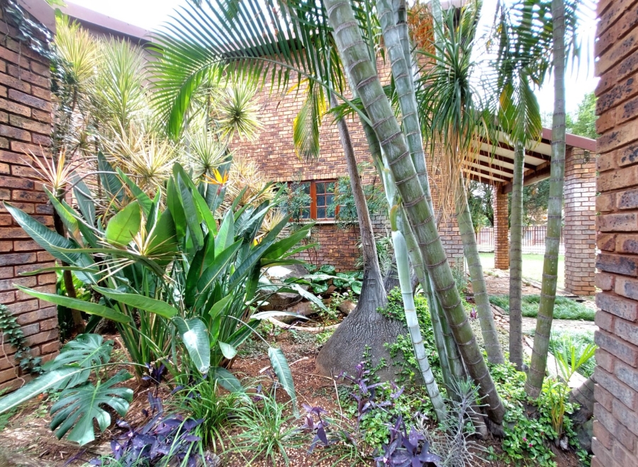 4 Bedroom Property for Sale in Brits North West